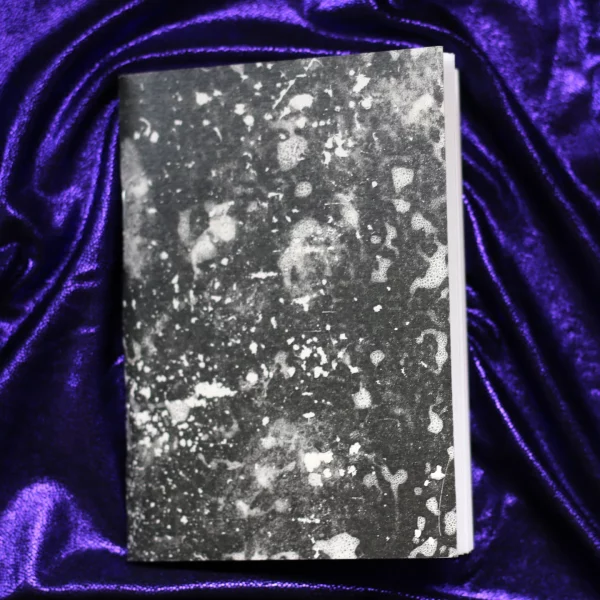 Carnet A6 – Image 3