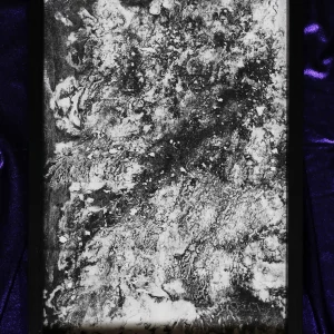 Print "Marée Montante"